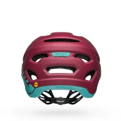 Mountain-Bell Helmets 4Forty Mips
