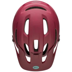 Mountain-Bell Helmets 4Forty Mips