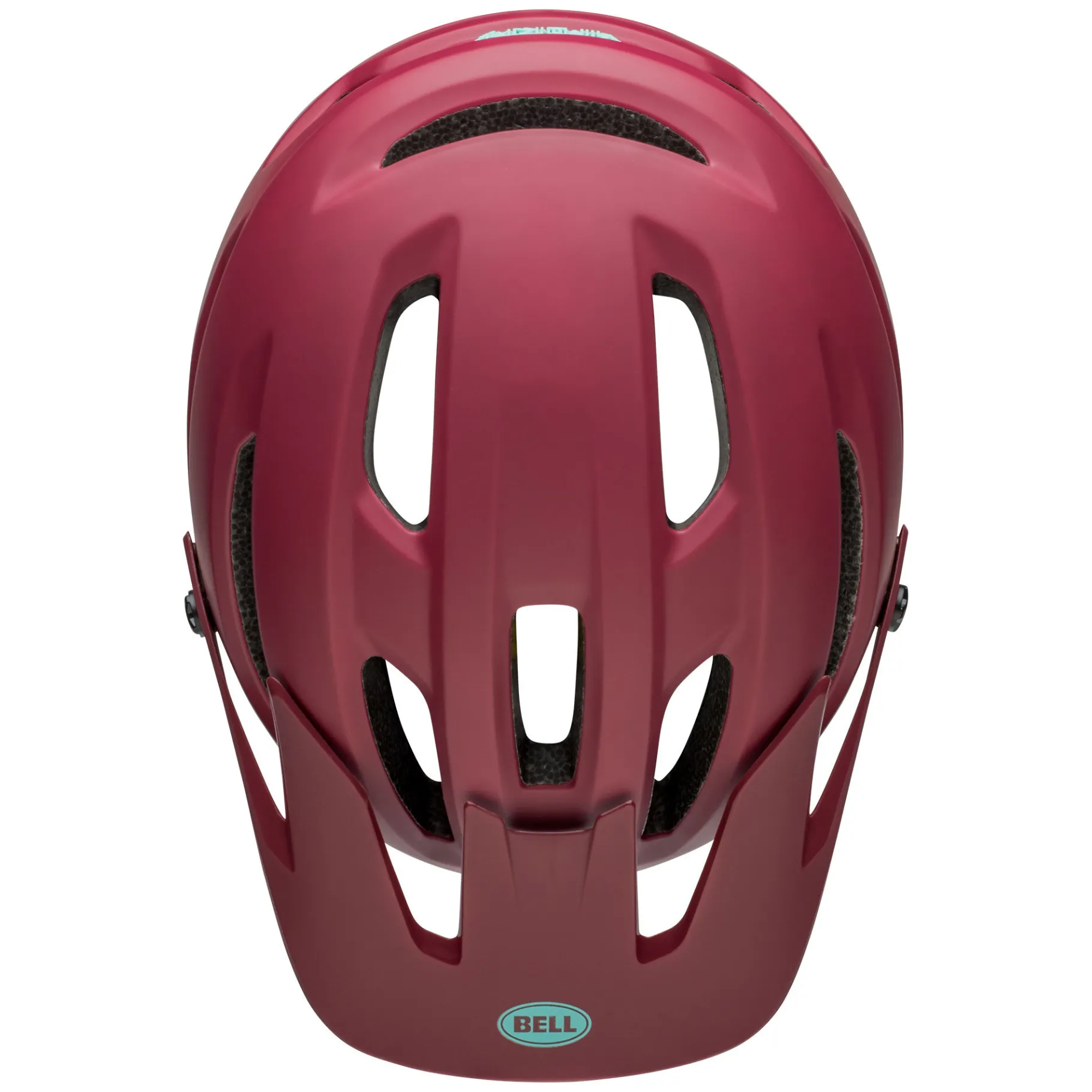 Mountain-Bell Helmets 4Forty Mips