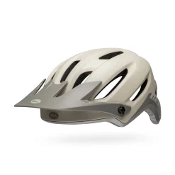 Mountain-Bell Helmets 4Forty Mips