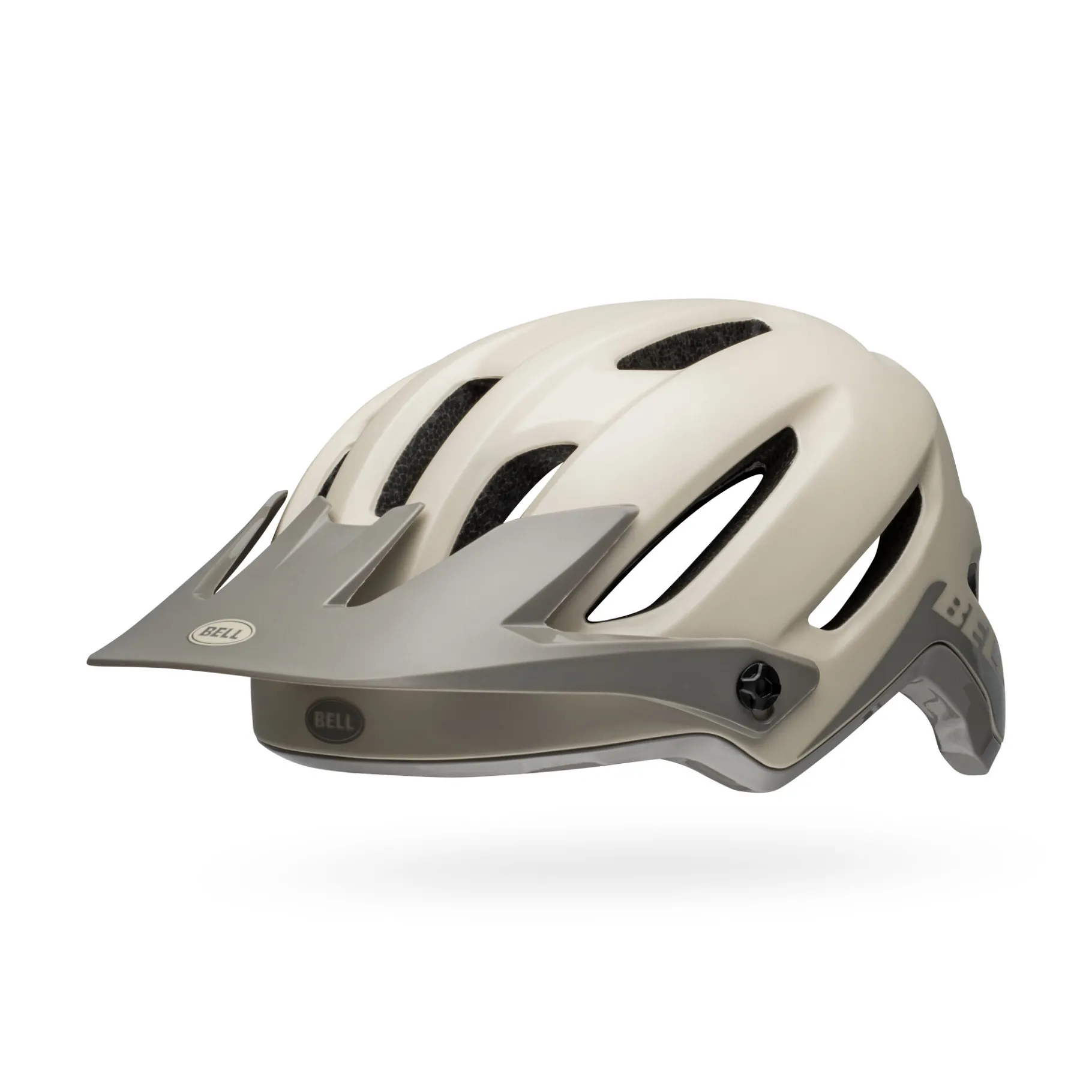 Mountain-Bell Helmets 4Forty Mips