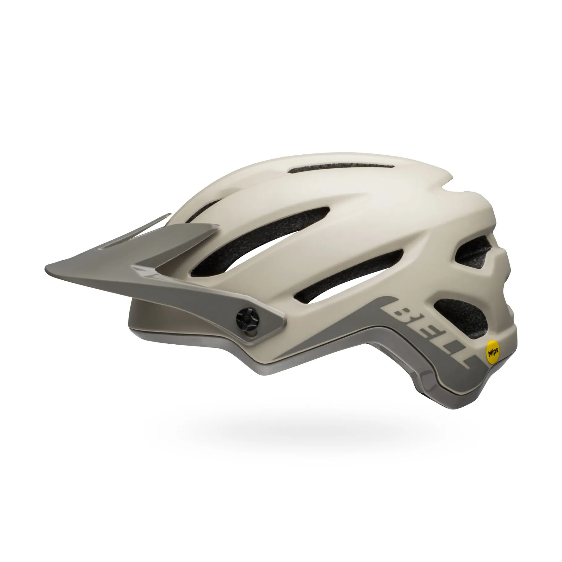 Mountain-Bell Helmets 4Forty Mips