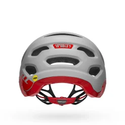 Mountain-Bell Helmets 4Forty Mips