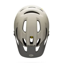 Mountain-Bell Helmets 4Forty Mips