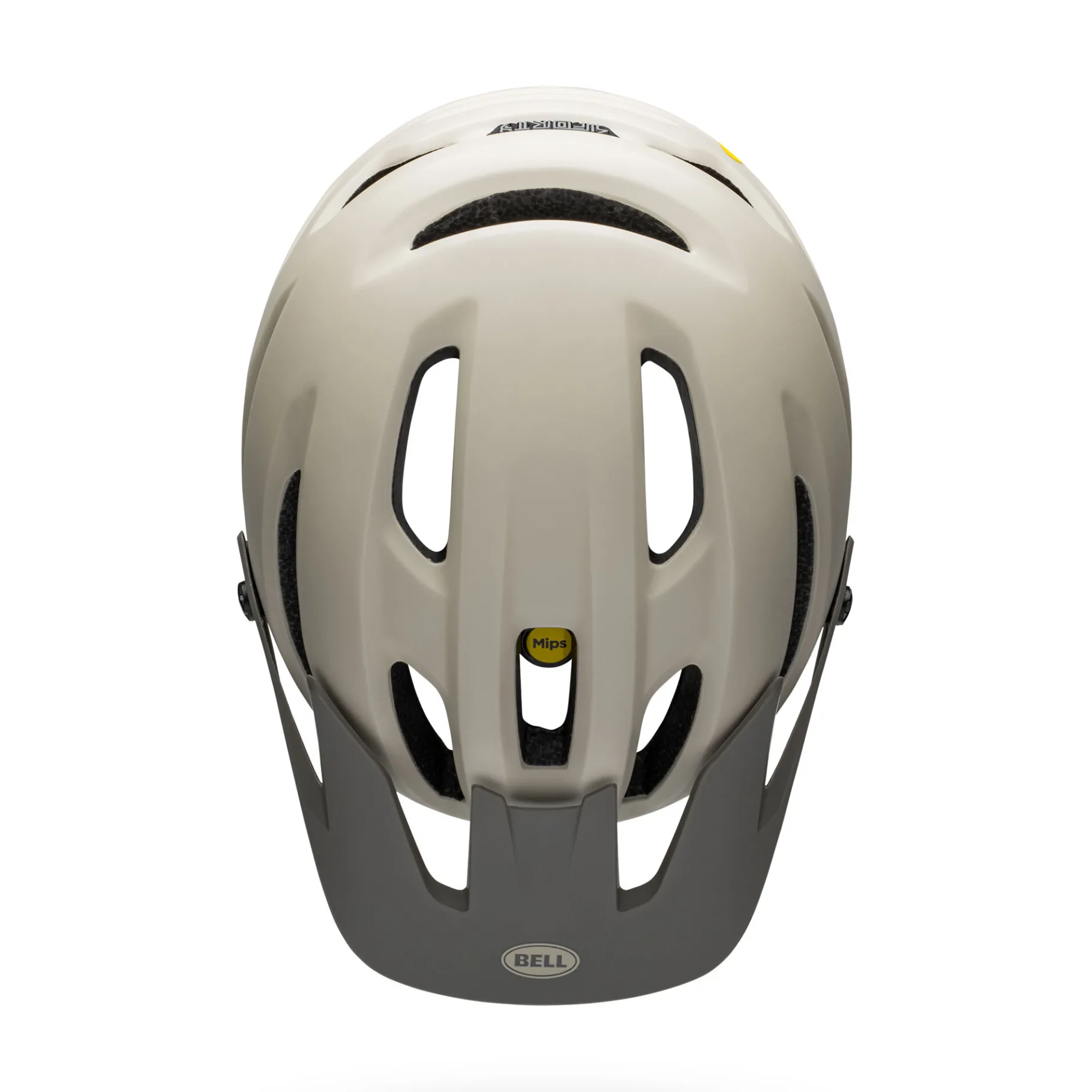 Mountain-Bell Helmets 4Forty Mips