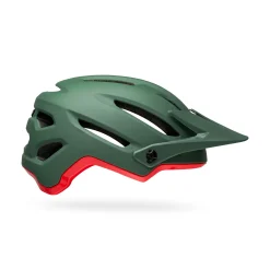 Mountain-Bell Helmets 4Forty Mips