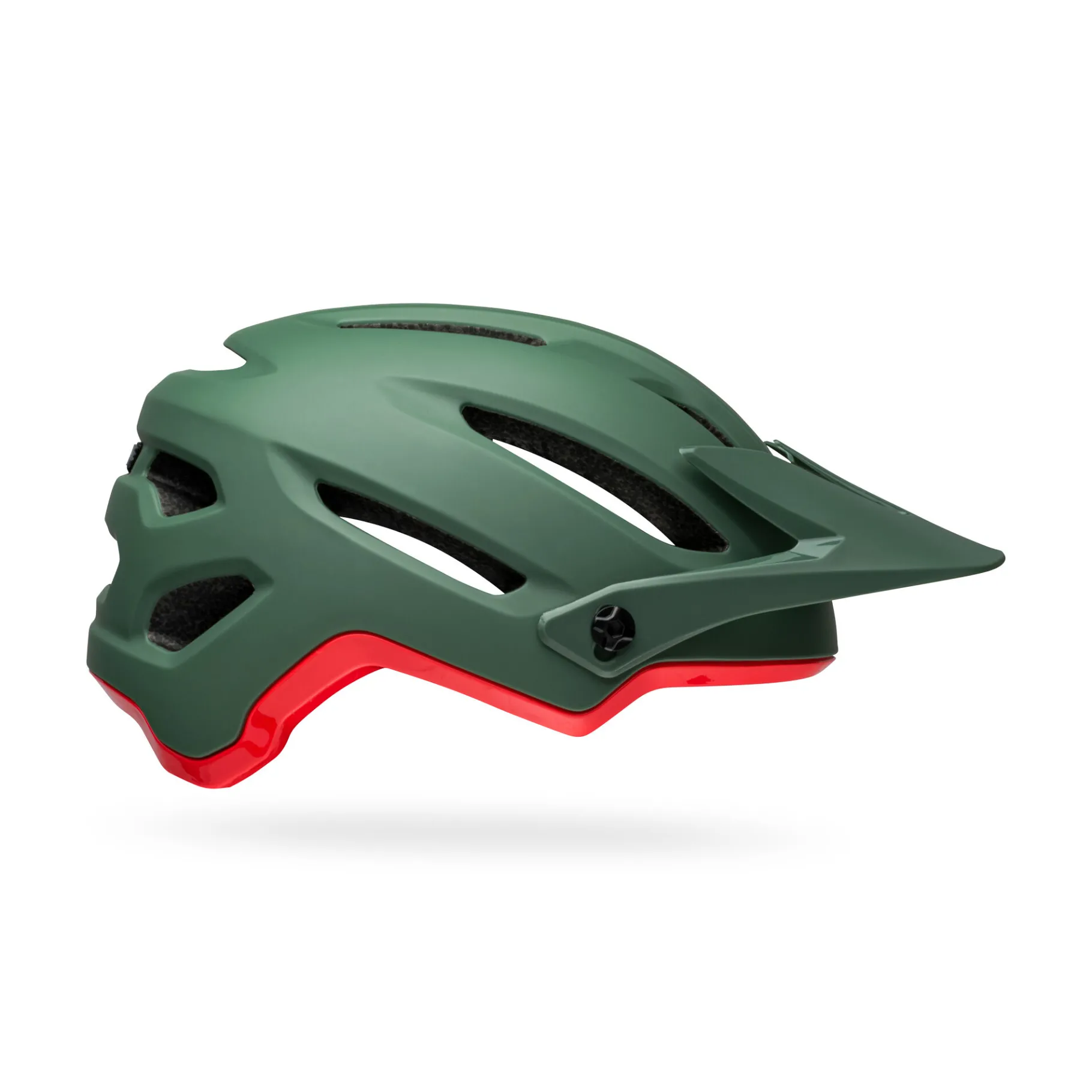Mountain-Bell Helmets 4Forty Mips