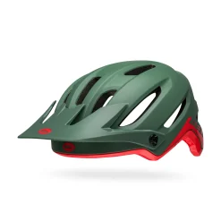 Mountain-Bell Helmets 4Forty Mips
