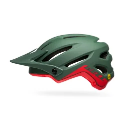 Mountain-Bell Helmets 4Forty Mips