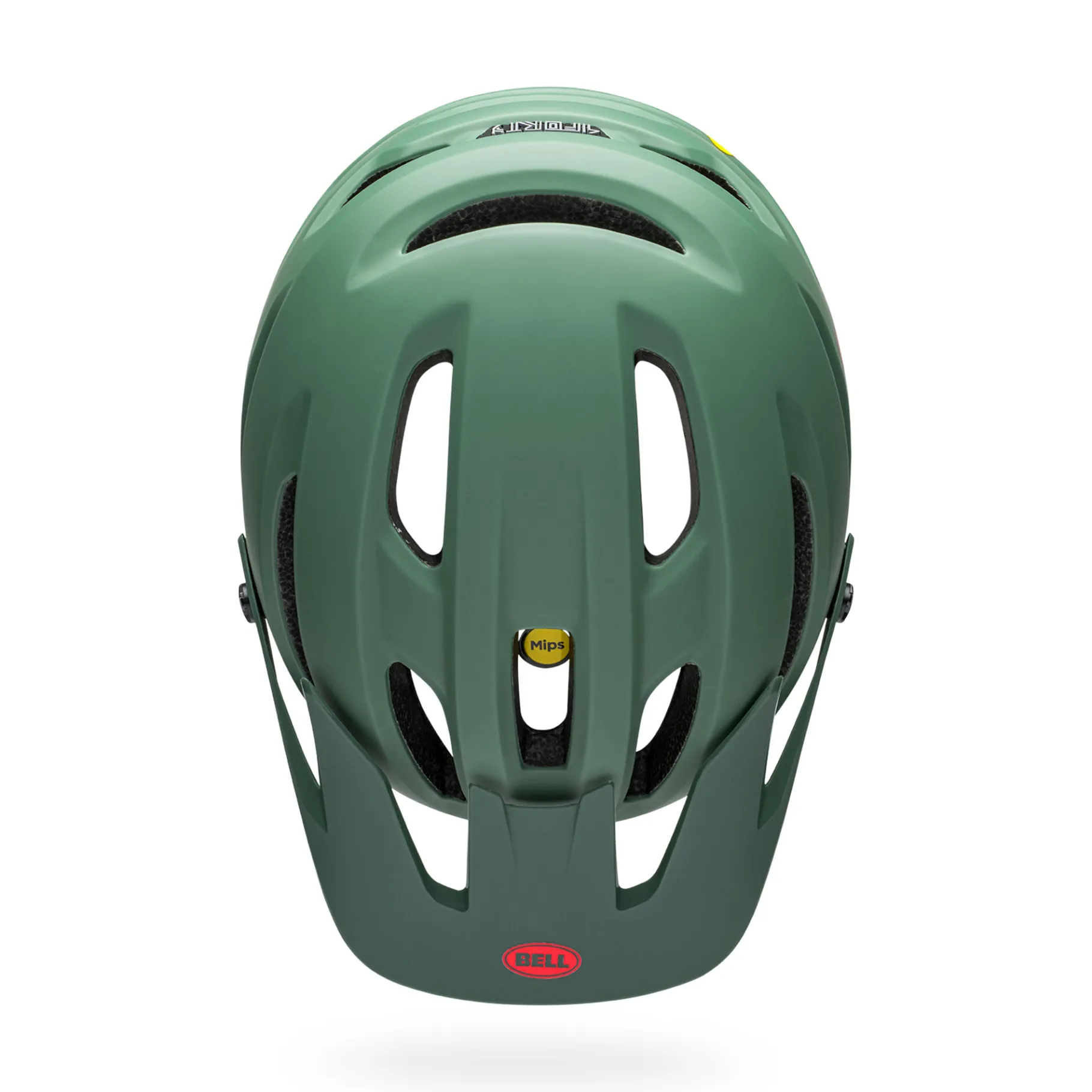 Mountain-Bell Helmets 4Forty Mips