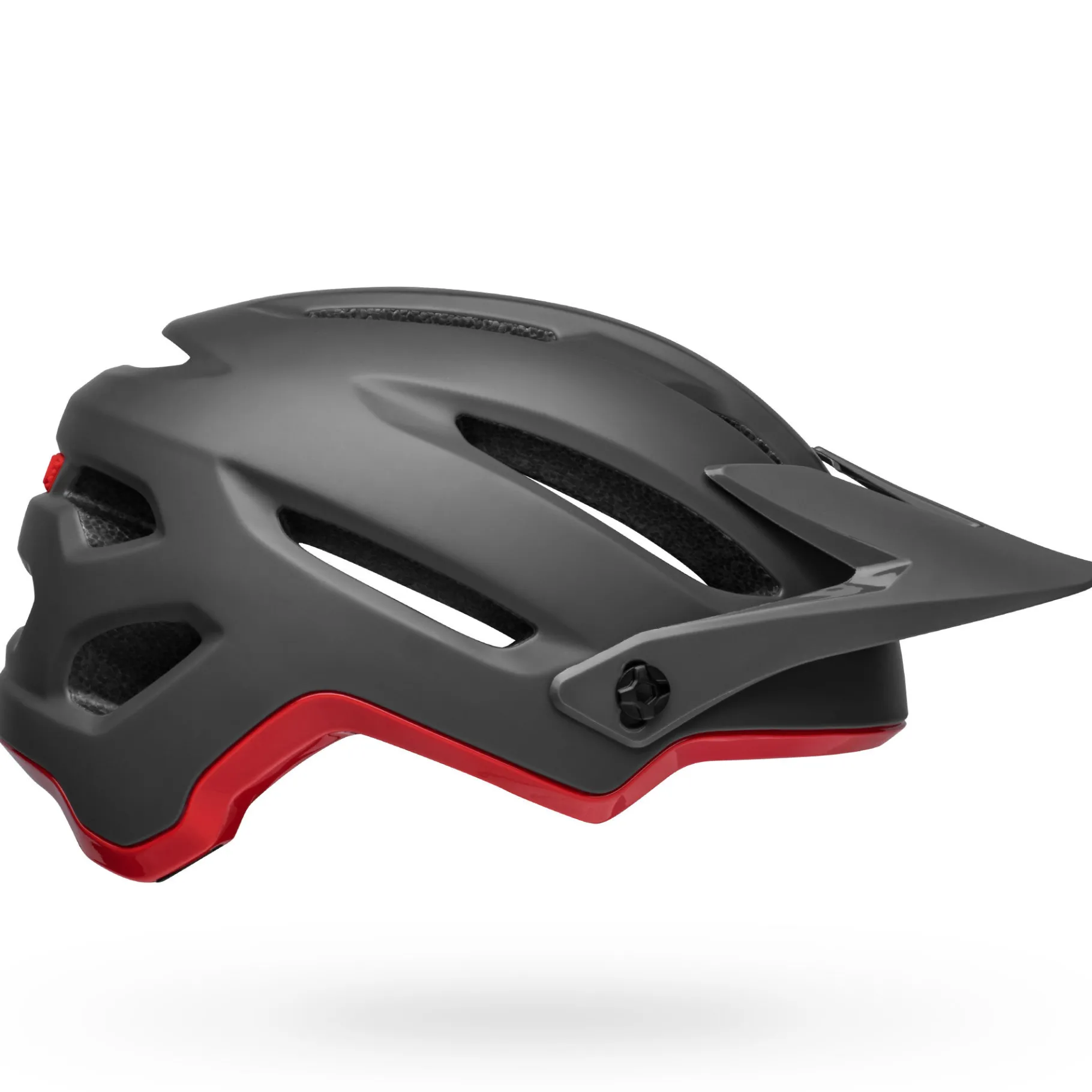 Mountain-Bell Helmets 4Forty Mips