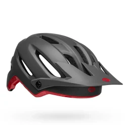 Mountain-Bell Helmets 4Forty Mips