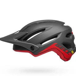 Mountain-Bell Helmets 4Forty Mips