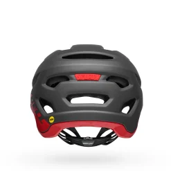 Mountain-Bell Helmets 4Forty Mips