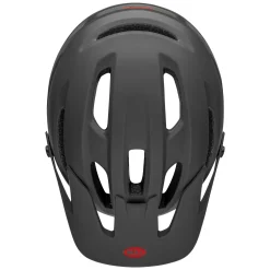 Mountain-Bell Helmets 4Forty Mips