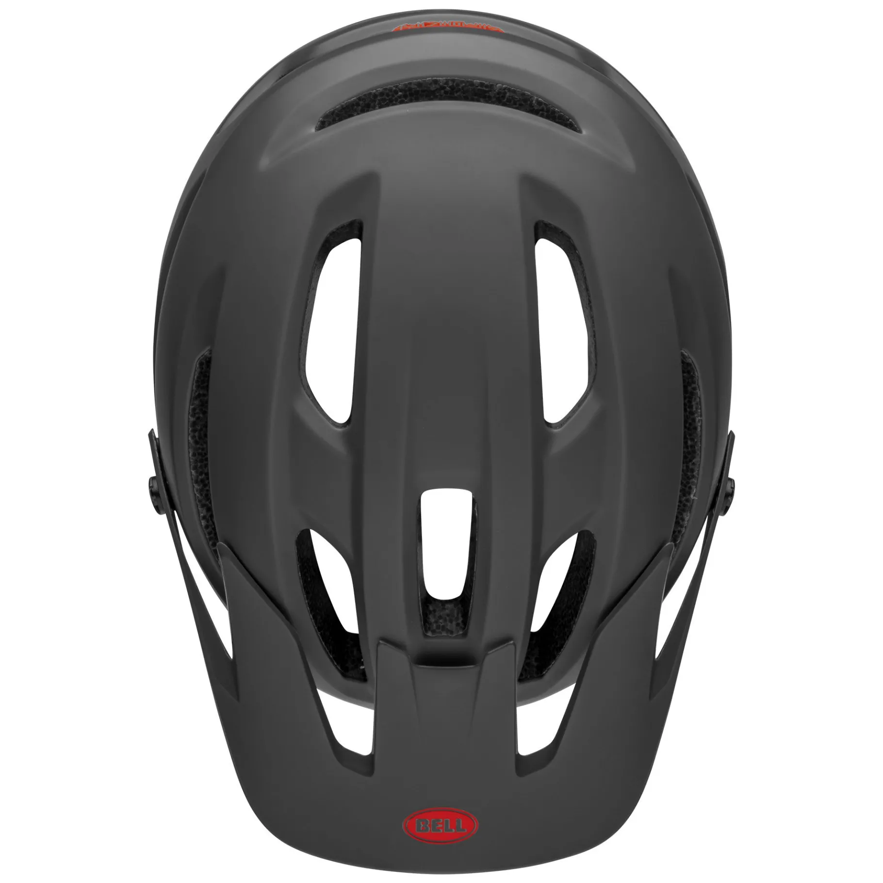 Mountain-Bell Helmets 4Forty Mips