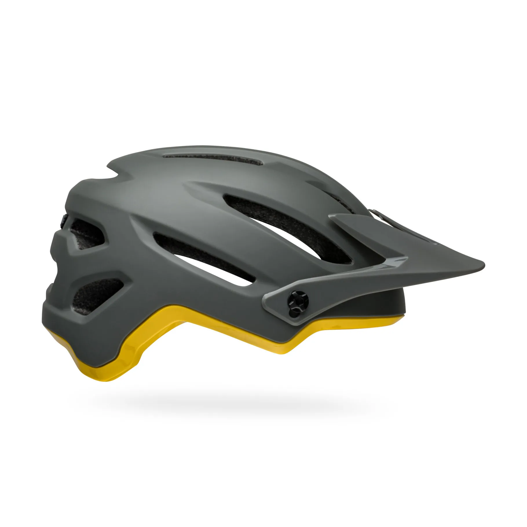 Mountain-Bell Helmets 4Forty Mips