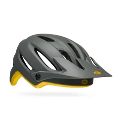 Mountain-Bell Helmets 4Forty Mips