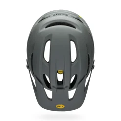 Mountain-Bell Helmets 4Forty Mips