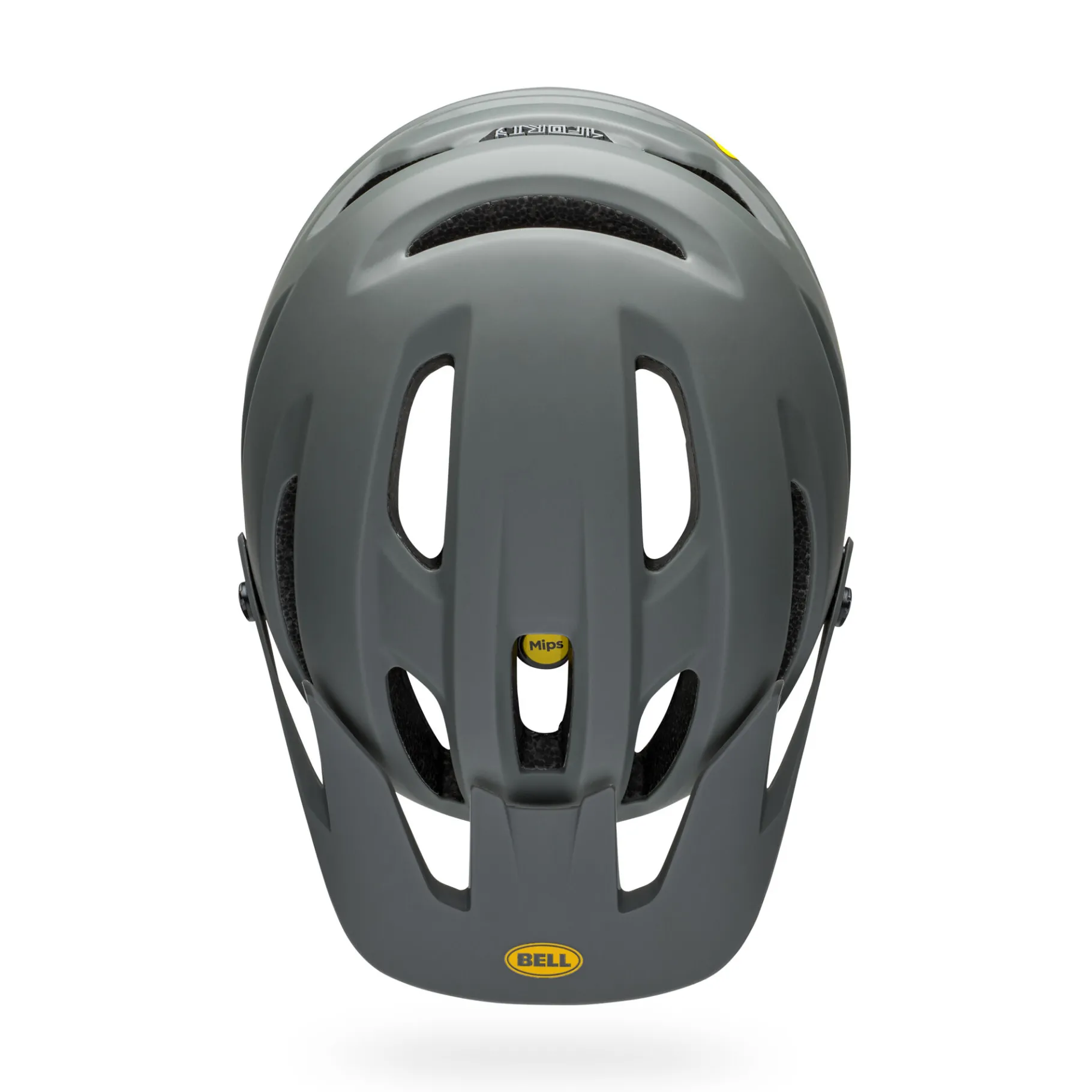 Mountain-Bell Helmets 4Forty Mips