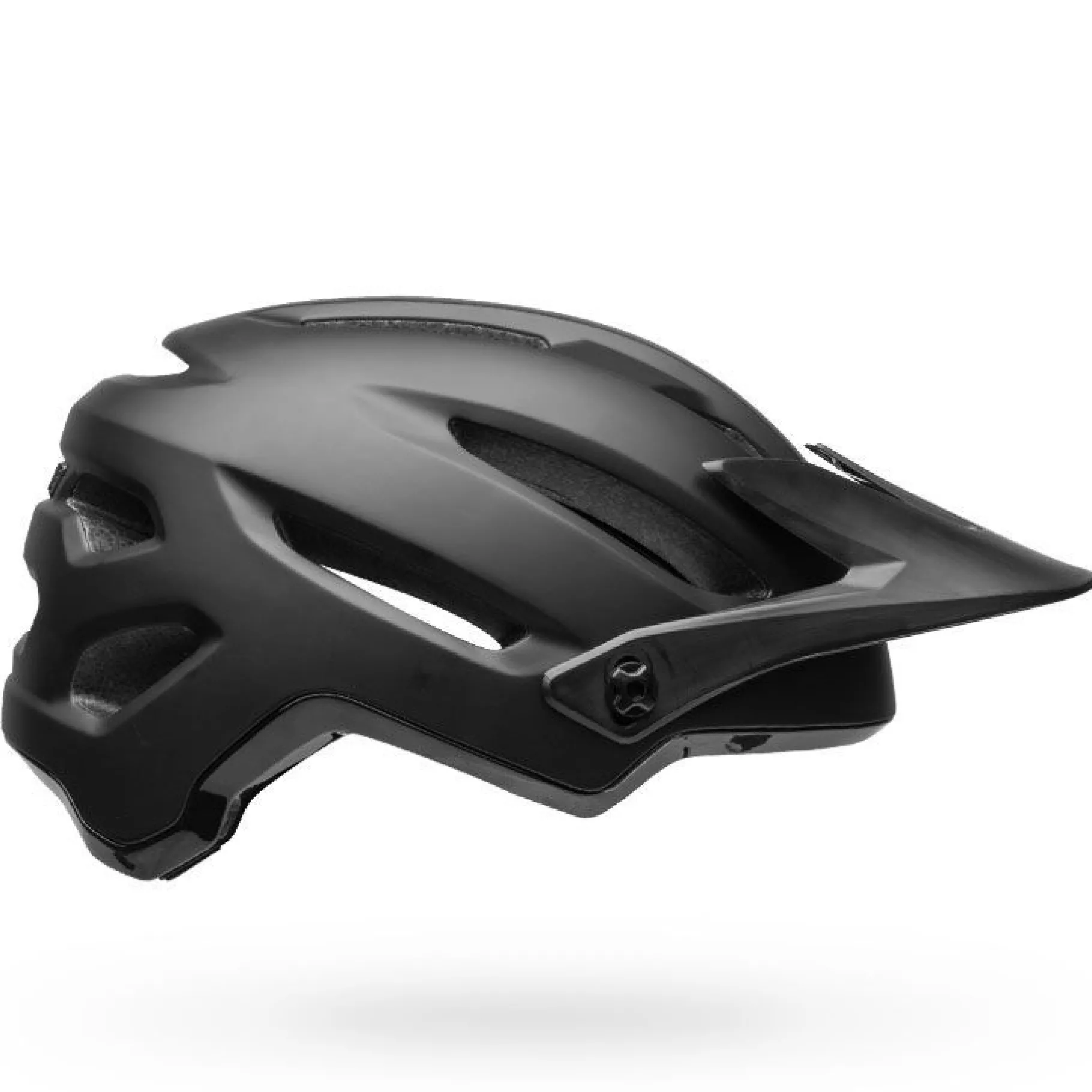 Mountain-Bell Helmets 4Forty Mips