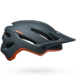 Mountain-Bell Helmets 4Forty Mips