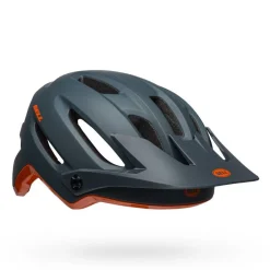 Mountain-Bell Helmets 4Forty Mips