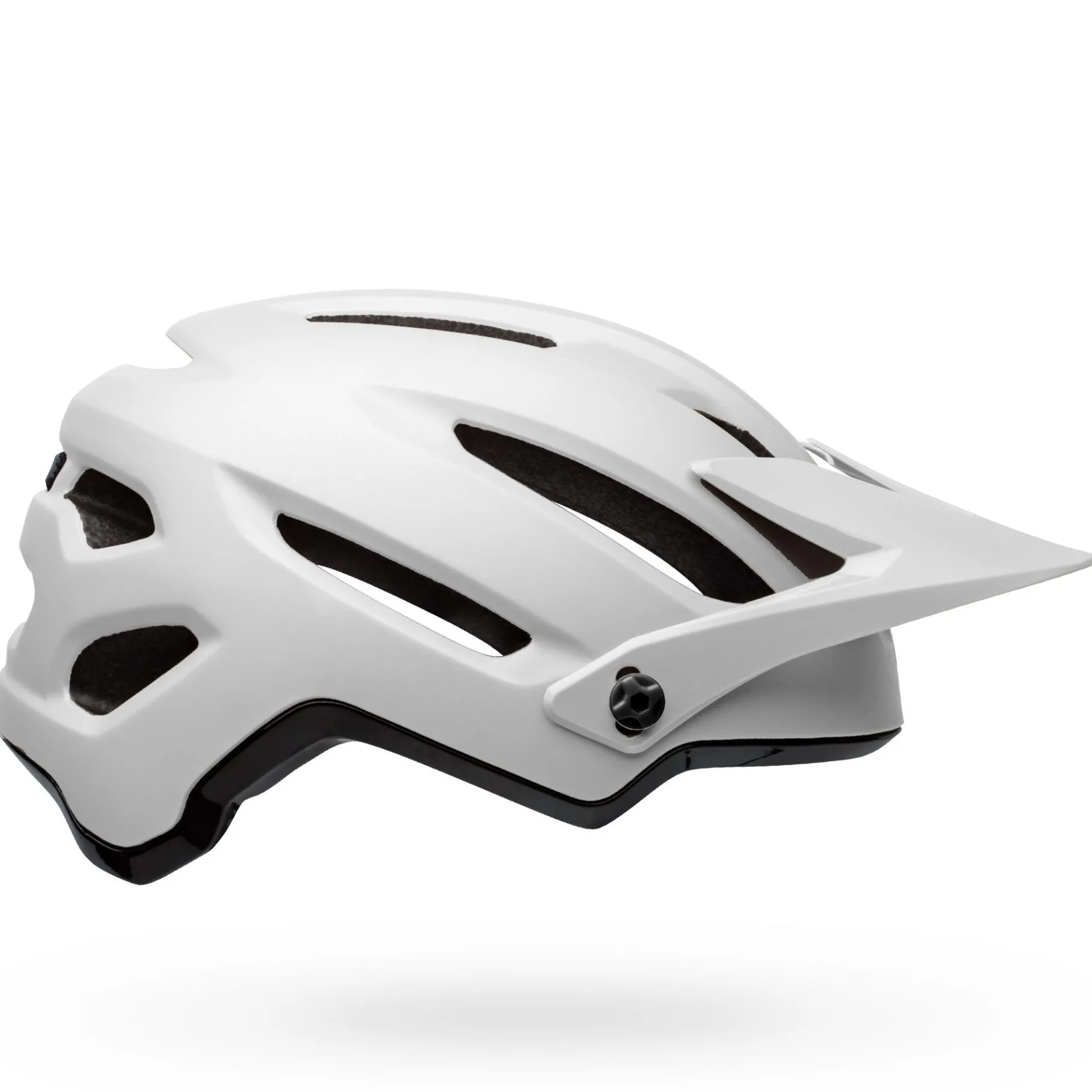 Mountain-Bell Helmets 4Forty Mips