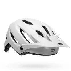 Mountain-Bell Helmets 4Forty Mips