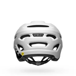 Mountain-Bell Helmets 4Forty Mips