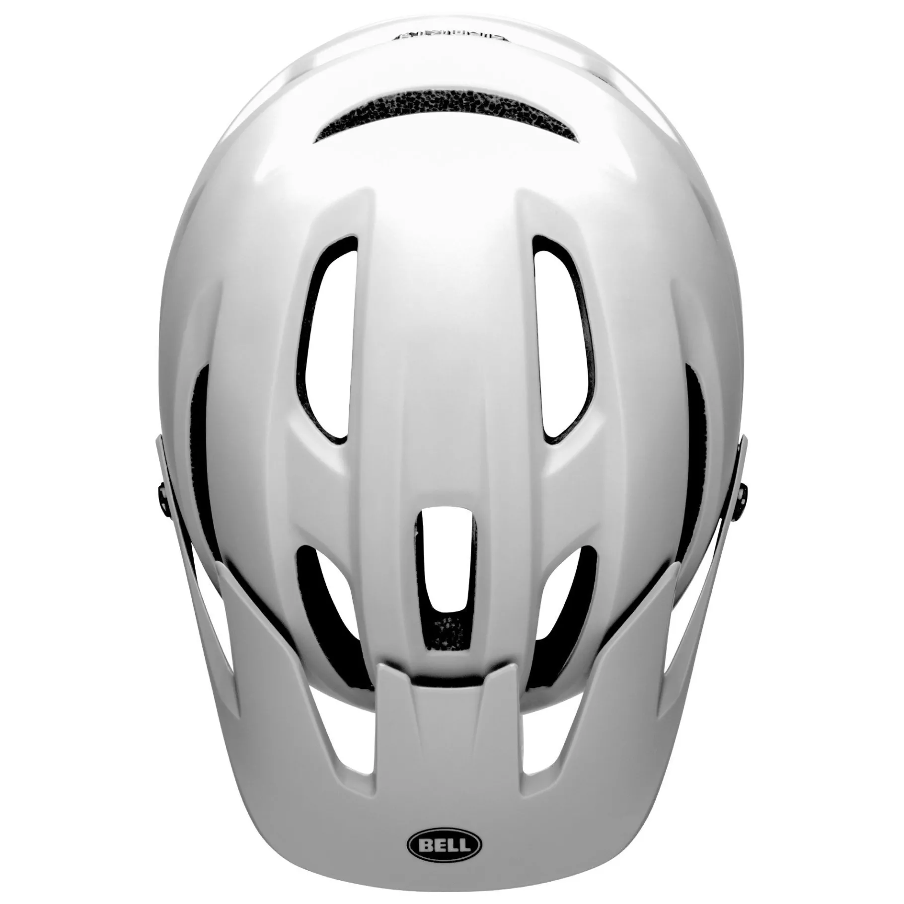 Mountain-Bell Helmets 4Forty Mips