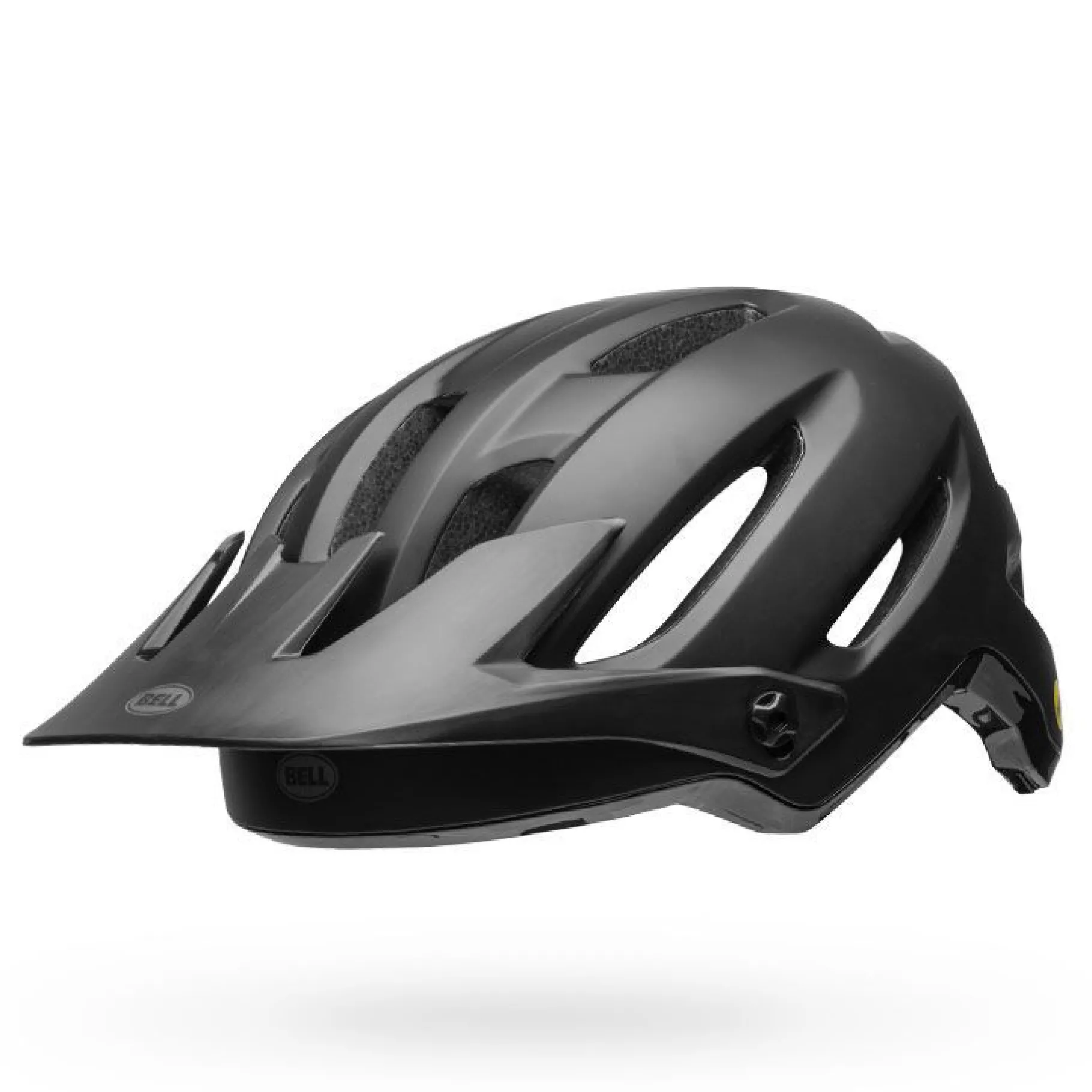 Mountain-Bell Helmets 4Forty Mips