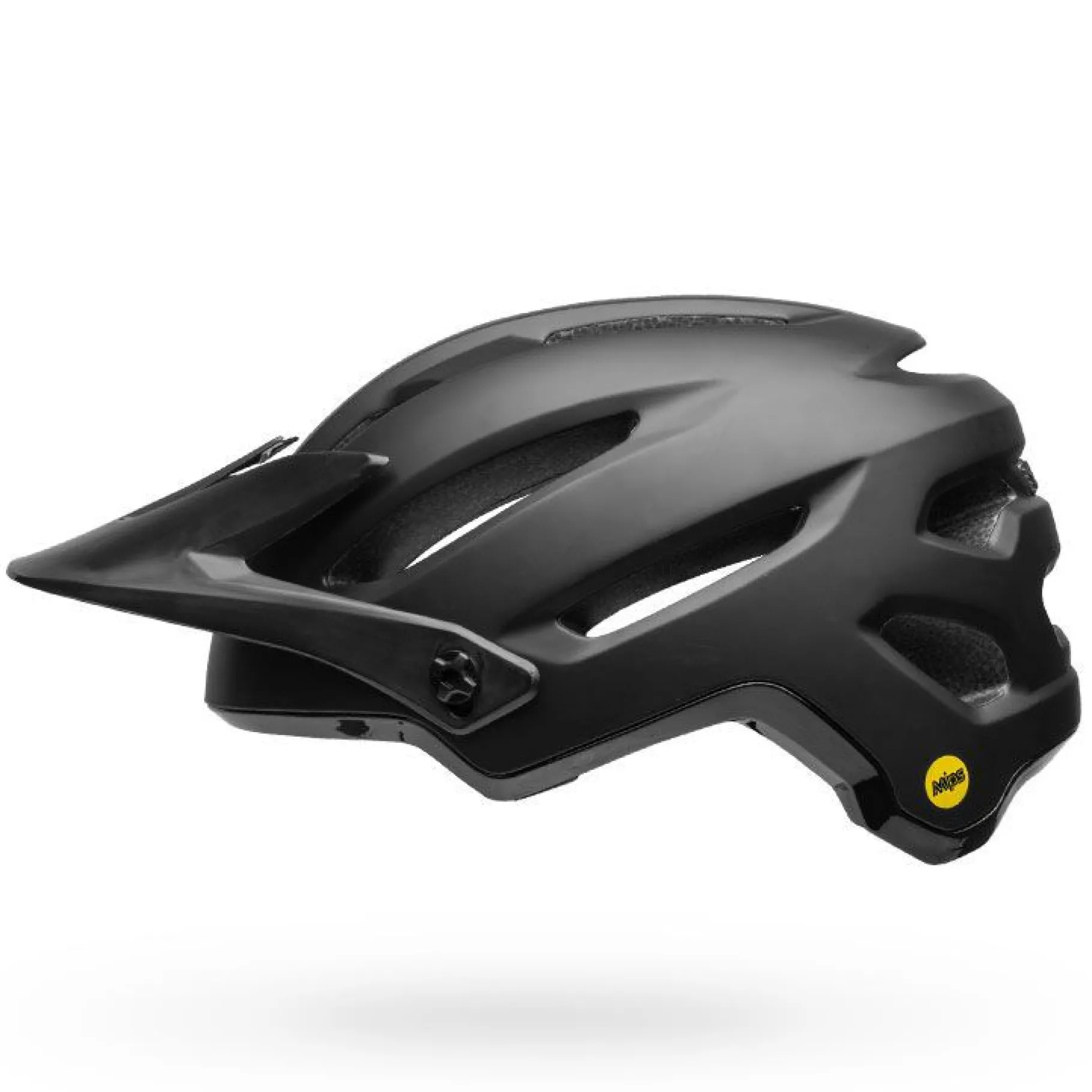 Mountain-Bell Helmets 4Forty Mips