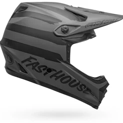Mountain-Bell Helmets Full-9