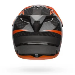 Mountain-Bell Helmets Full-9