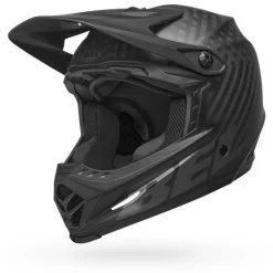 Mountain-Bell Helmets Full-9