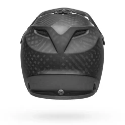Mountain-Bell Helmets Full-9