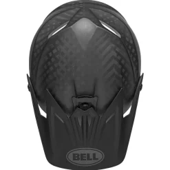 Mountain-Bell Helmets Full-9