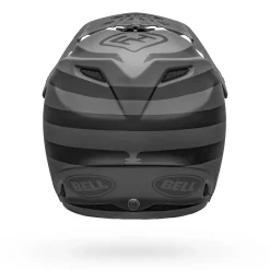 Mountain-Bell Helmets Full-9