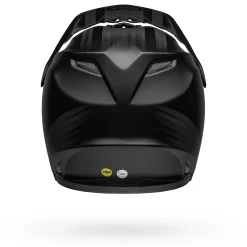 Mountain-Bell Helmets Full-9 Fusion Mips