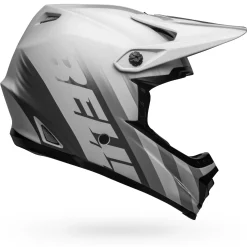 Mountain-Bell Helmets Full-9 Fusion Mips