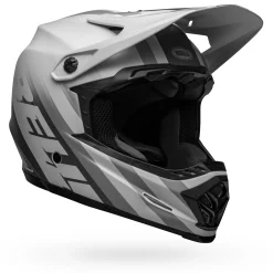 Mountain-Bell Helmets Full-9 Fusion Mips