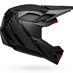 Mountain-Bell Helmets Full-10 Spherical