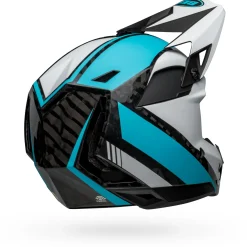 Mountain-Bell Helmets Full-10 Spherical