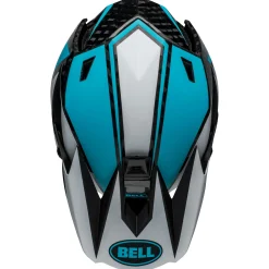 Mountain-Bell Helmets Full-10 Spherical