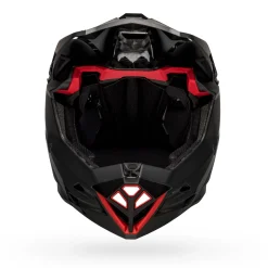 Mountain-Bell Helmets Full-10 Spherical