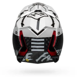 Mountain-Bell Helmets Full-10 Spherical