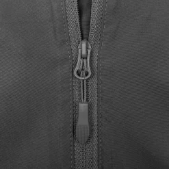 Apparel & More-Bell Helmets Hooded Windbreaker