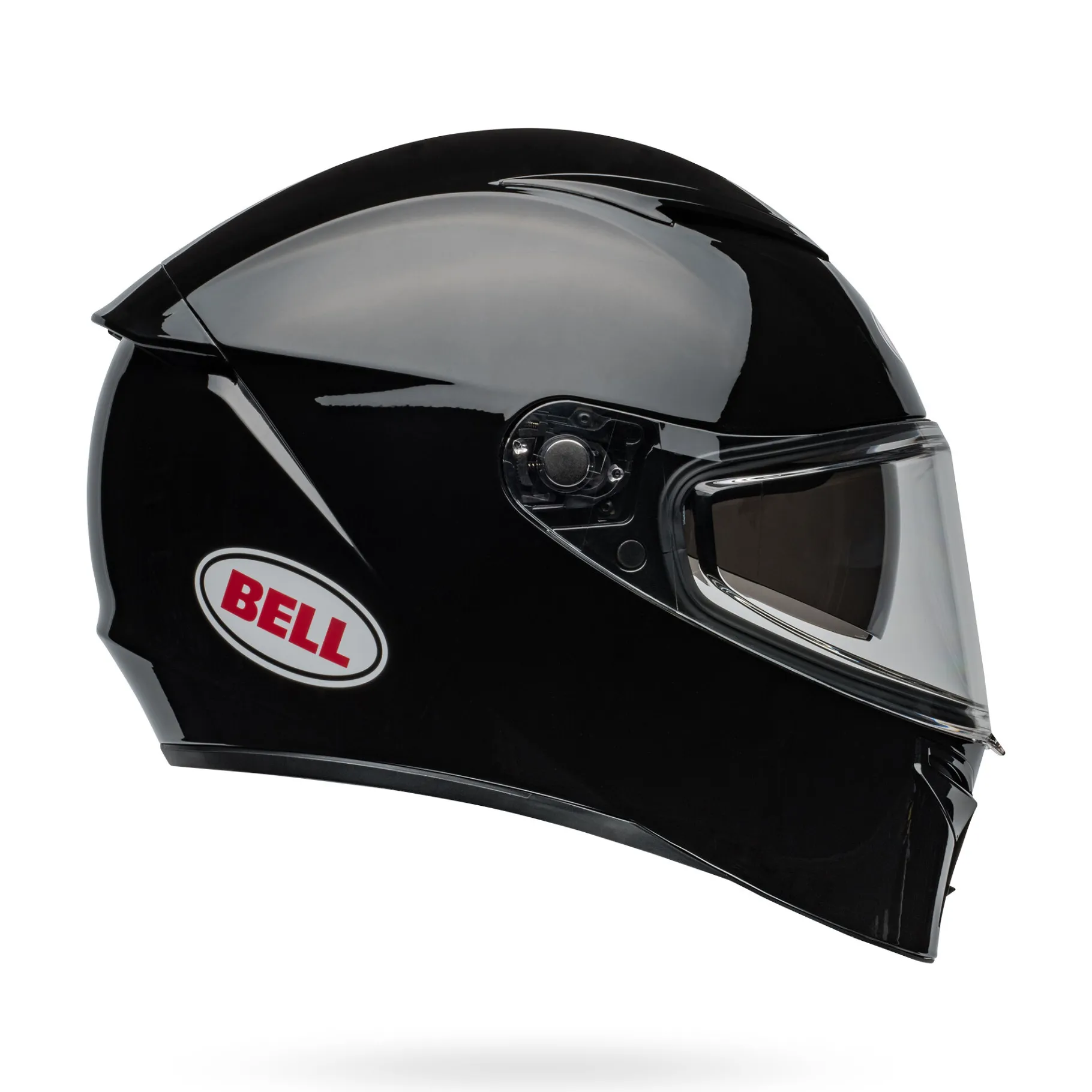 Street-Bell Helmets Lithium