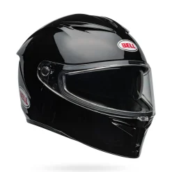 Street-Bell Helmets Lithium